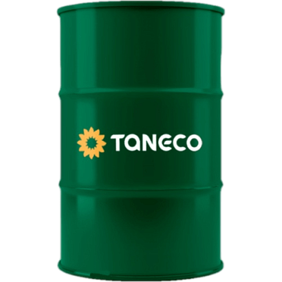 «TANECO Turbine» VG32